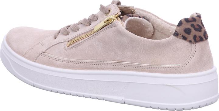 Image du produit Legero REJOISE 2-000434-4100 Shoes (38)