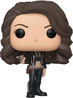 Actual product image Omega OUTF28 FM transmitter 87.5 - 108 MHz Bluetooth