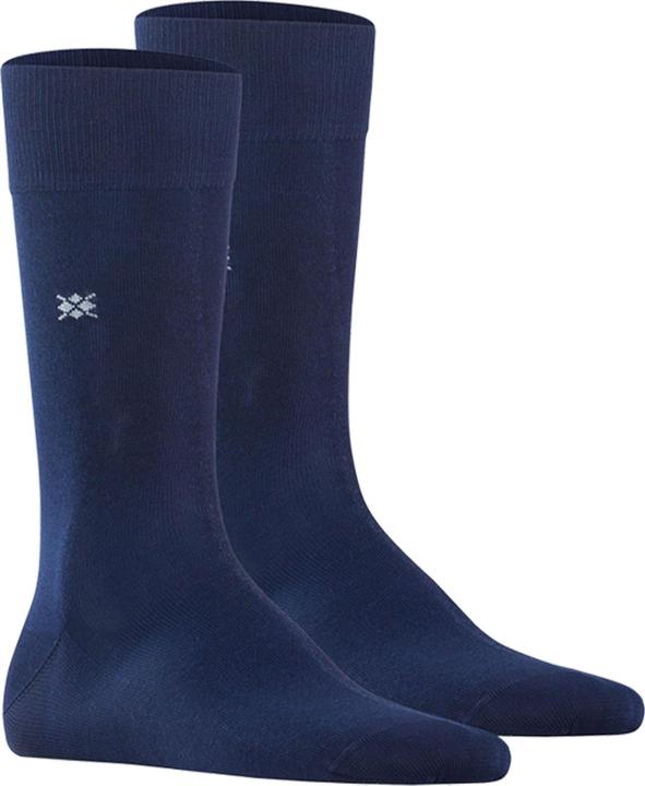 Produktbild Burlington Dublin So (2er Pack, 40 - 46)