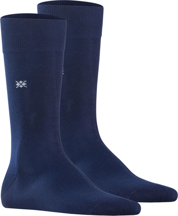 Produktbild Burlington Dublin So (2er Pack, 40 - 46)