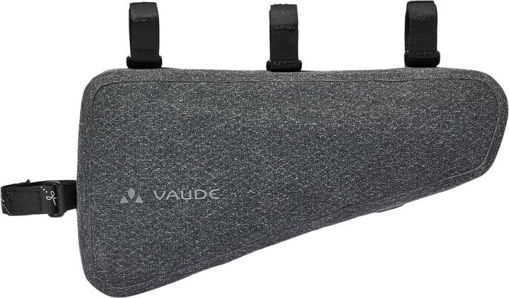Vaude Trailframe II (2.50 l, Rahmentasche)