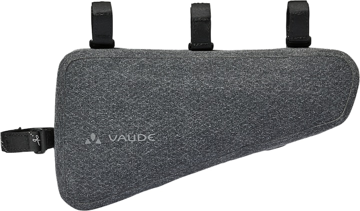 Vaude Trailframe II (2.50 l, Frame bag)