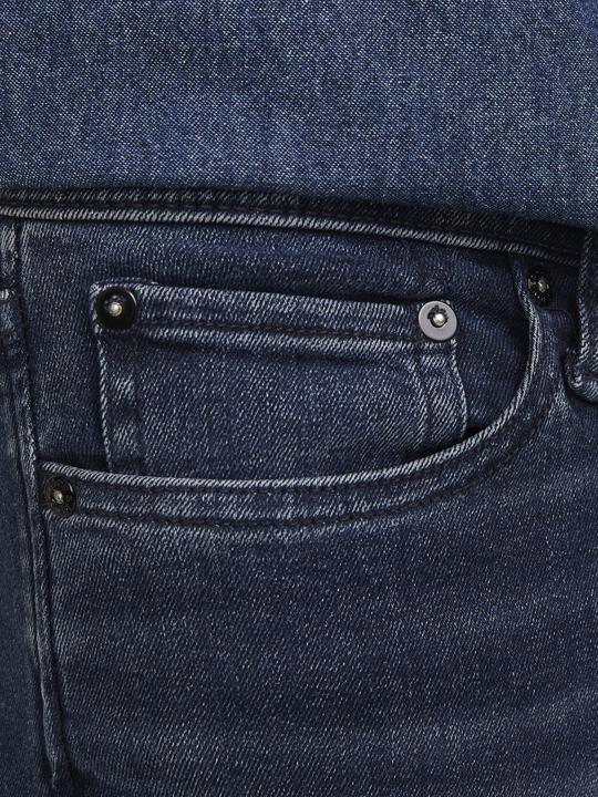 Produktbild Jack & Jones Glenn Original AM 812 Slim Fit Jeans (W31/L30)