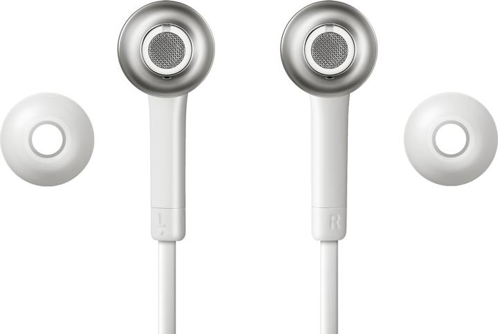 Produktbild Samsung Eo-Hs3303 (Kabelgebunden)