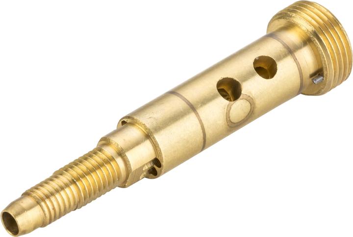 HAZET Hose socket 9032M-14/2