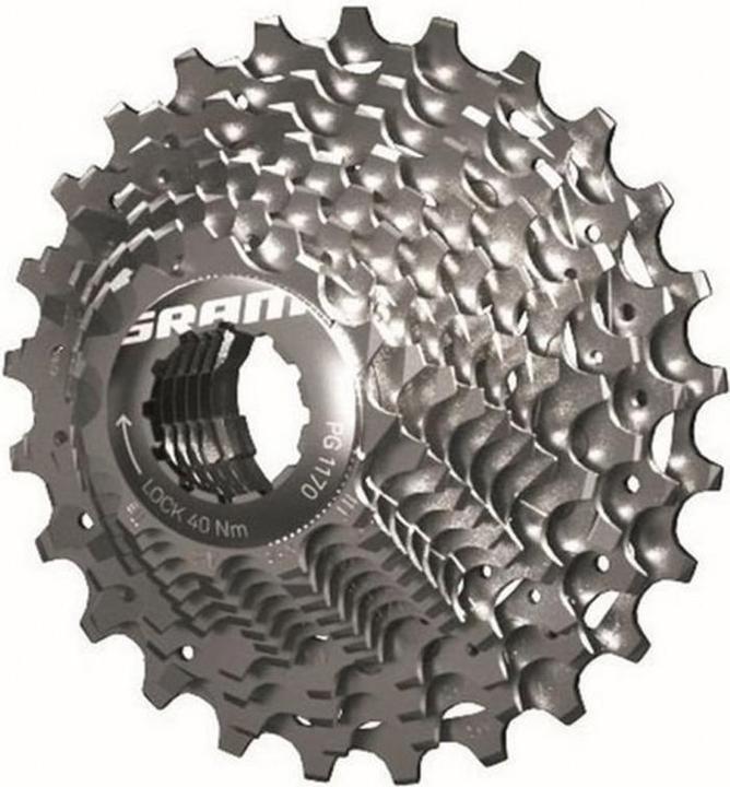 Produktbild Sram Pg-1170 (11-fach, 11-36)