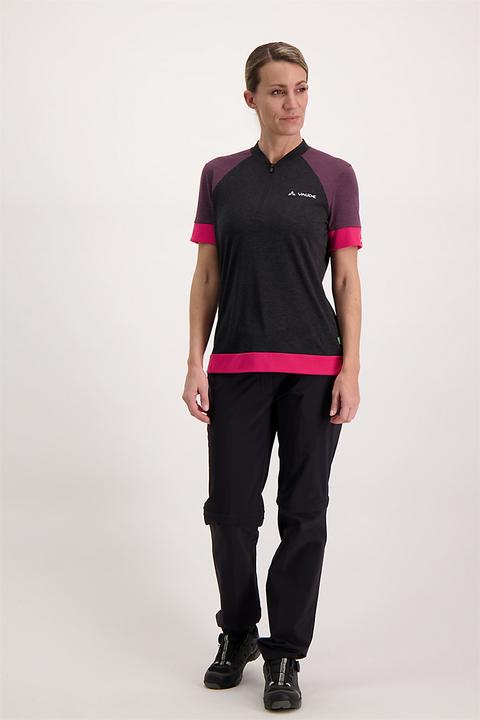 Produktbild Vaude Yaras (XXL)