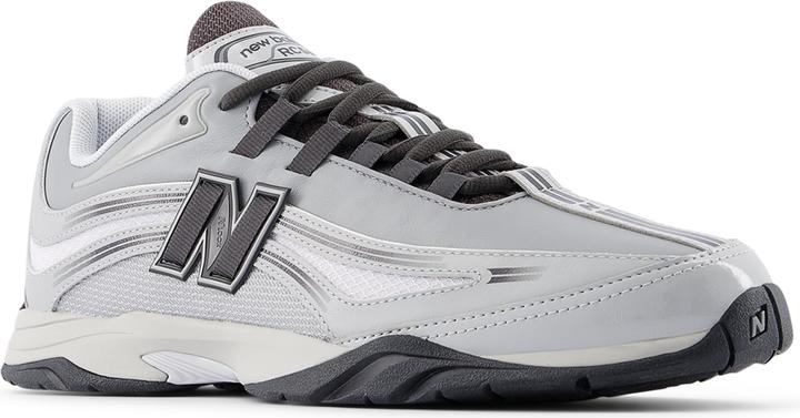 Produktbild New Balance URC56UPA (42)