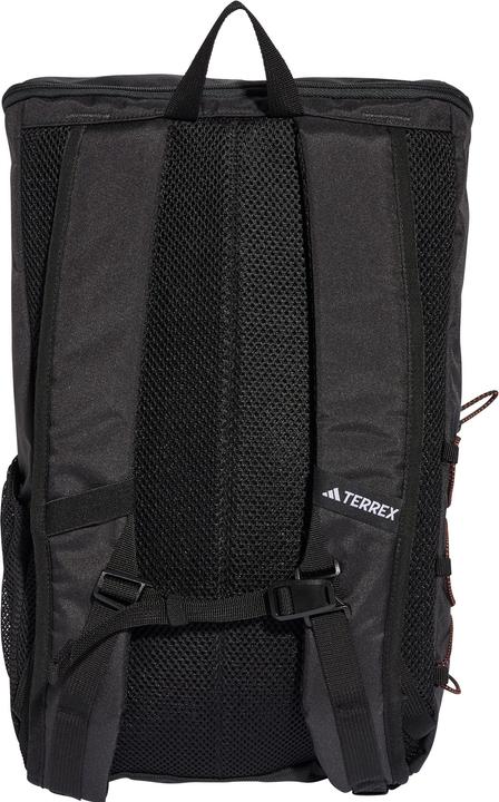 Immagine prodotto Adidas Terrex Multi Essentials Backpack 20 (20 l)
