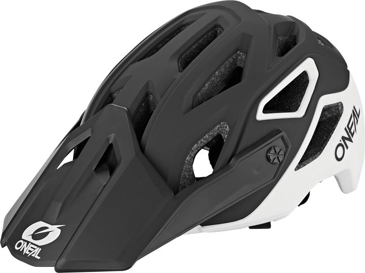 Immagine prodotto O Neal Luccio 2.0 (61 cm)