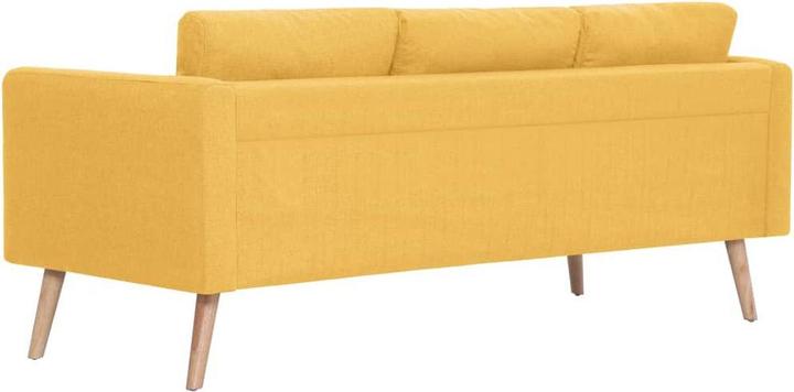 Produktbild vidaXL Canda (Polstergruppe)