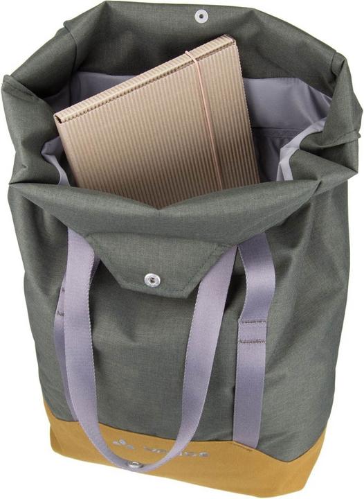Produktbild Vaude Counterpart II (23 l)