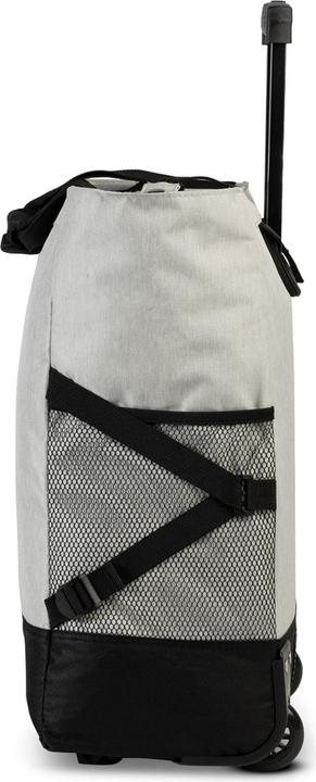 Produktbild Punta Wheel "Unser Klassiker" Einkaufstrolley 50 cm