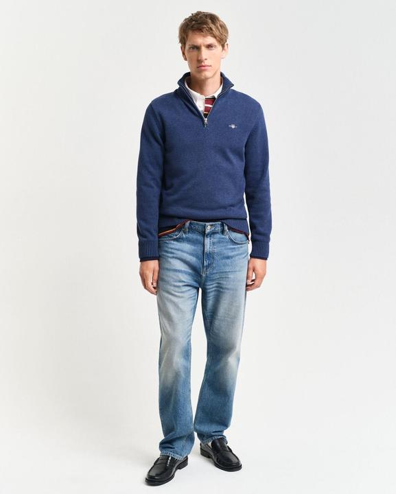 Produktbild GANT Casual (M)