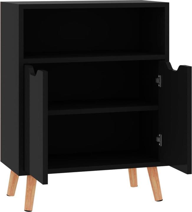 Image du produit vidaXL Sideboard (60 x 30 x 72 cm)