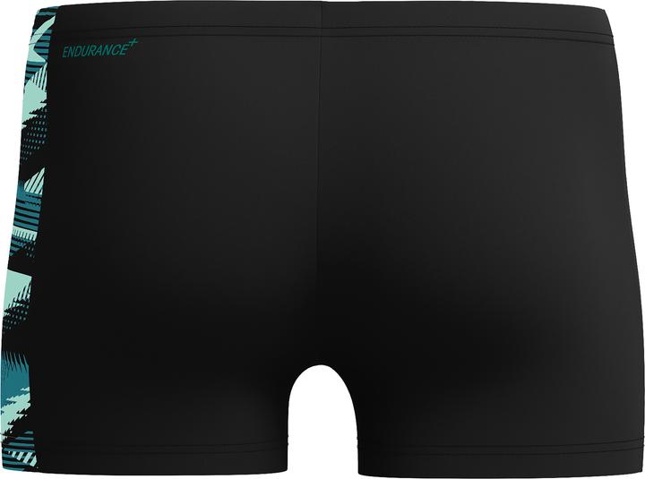 Produktbild Speedo HyperBoom Panel Aquashort (32, 46)