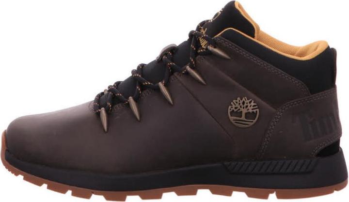 Produktbild Timberland Boots Sprint Trekker (43.5)