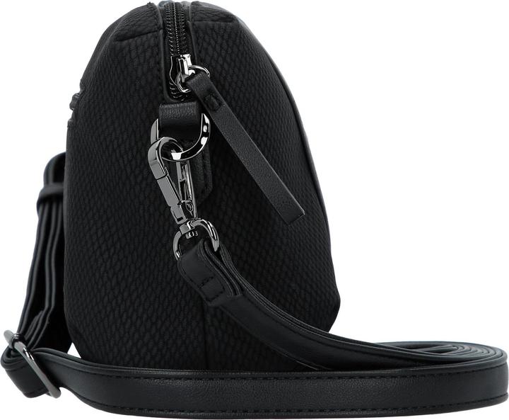 Actual product image Gabor Wanda Umhängetasche 22 cm