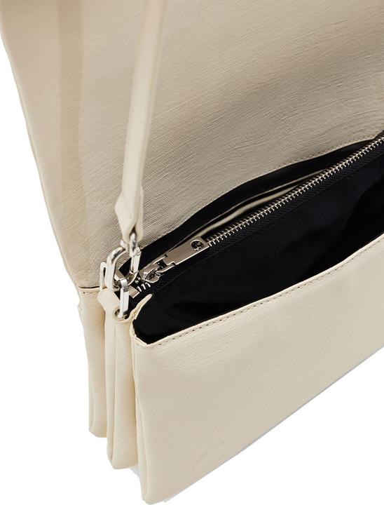 Produktbild Desigual Tasche AQUILES DORTMUND Umhängetasche