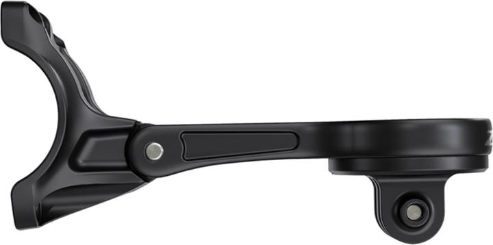 Produktbild Zipp QuickView Int Computer Mount Service Course and SL Speed 31.8mm