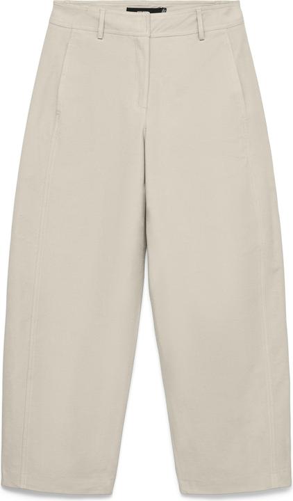 Immagine prodotto Vero Moda VMSOFIA Mittlere Taille Hose Anzughose (32, S)
