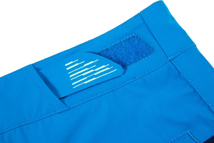 Produktbild Endura SingleTrack Lite (L)