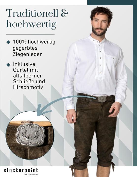 Immagine prodotto Stockerpoint Sigmar4 (54)