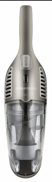 Image du produit Grundig VCH 9832