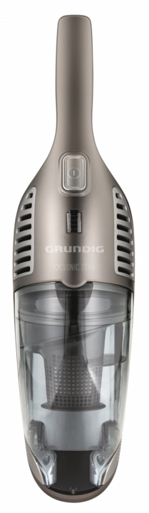 Produktbild Grundig VCH 9832