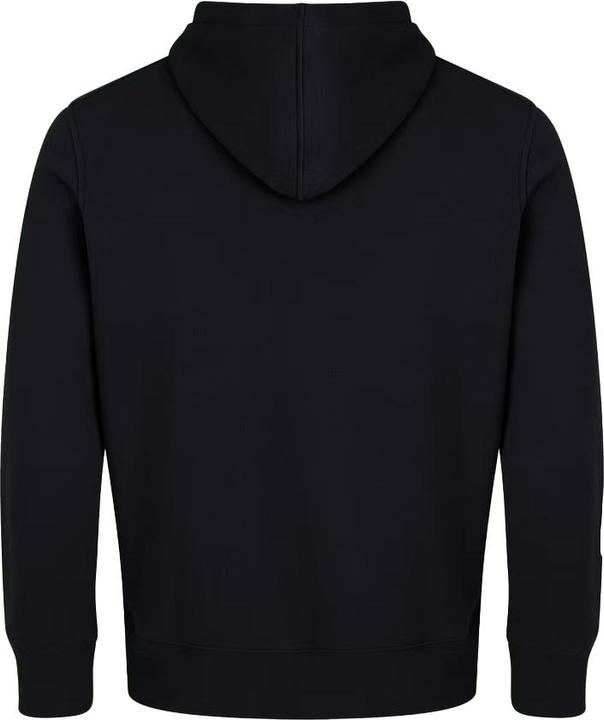 Produktbild Canterbury Tempo Kapuzenpullover (M)