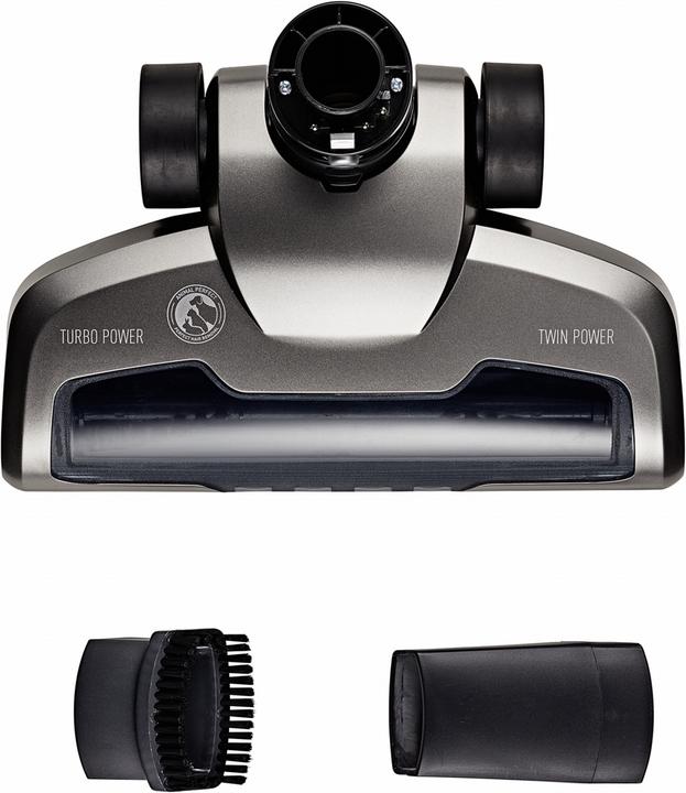 Image du produit Grundig VCH 9832