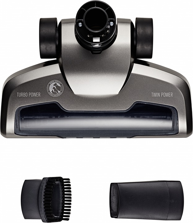 Produktbild Grundig VCH 9832