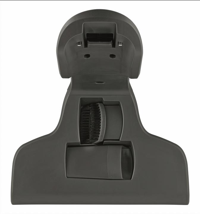 Image du produit Grundig VCH 9832