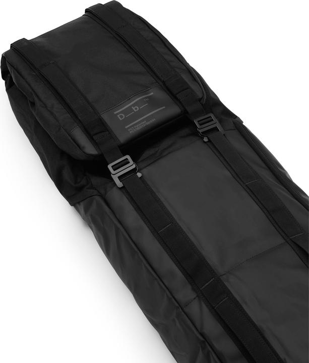 Immagine prodotto DB Sports Snow Roller Pro 70L (200 cm)