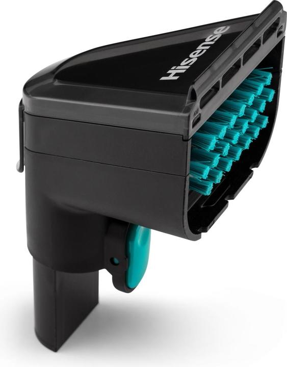 Immagine prodotto Hisense HSSC07A