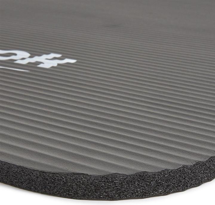 Produktbild Reebok Trainingsmatte (15 mm)