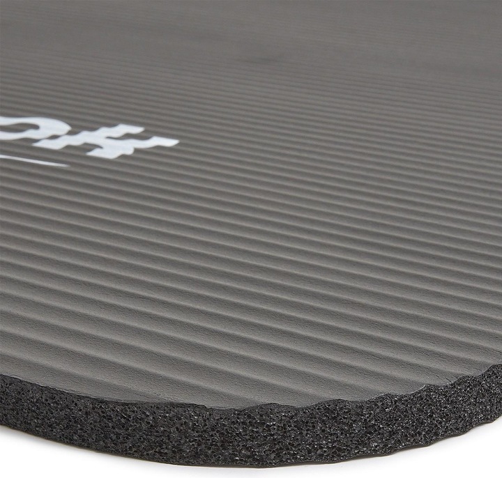 Produktbild Reebok Trainingsmatte (15 mm)