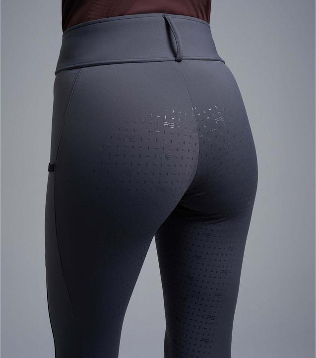 Actual product image Premier Equine Concerto (34)