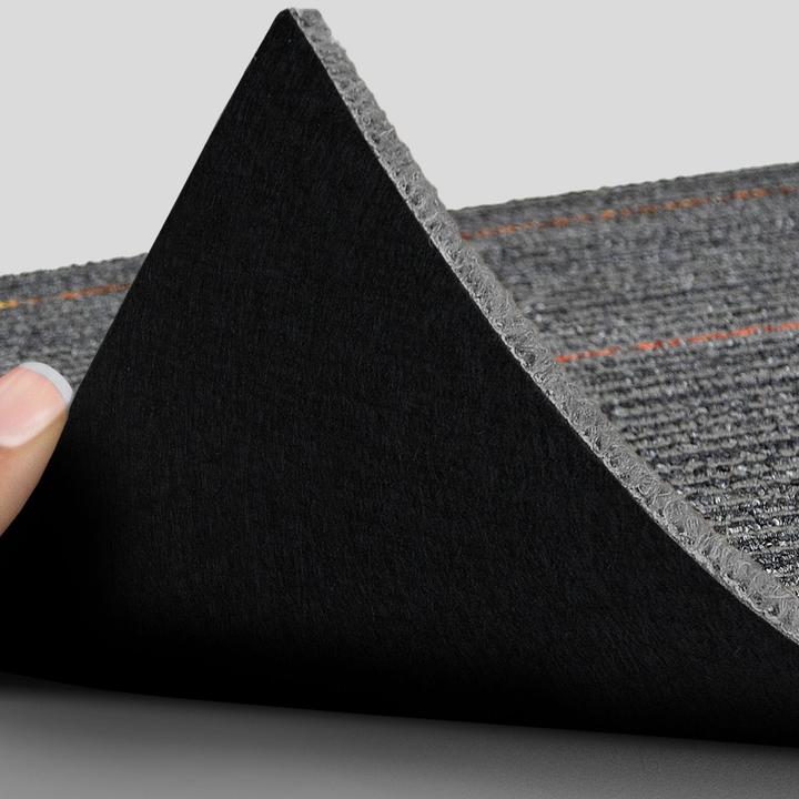 Produktbild Floordirekt Berlin (50 x 50 cm)