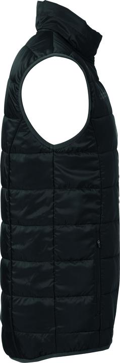 Produktbild Uhlsport Essential Ultra Lite Down (M)