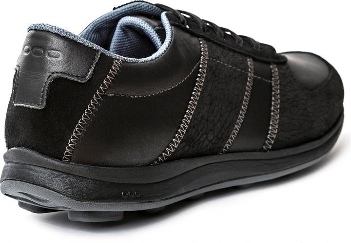 Produktbild GNL Earth-Line Black (37)