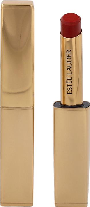 Image du produit Estée Lauder Rouge à lèvres illuminateur (Génie)