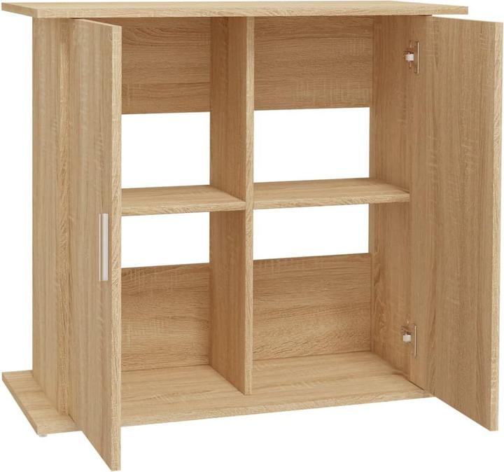 Immagine prodotto vidaXL Angele