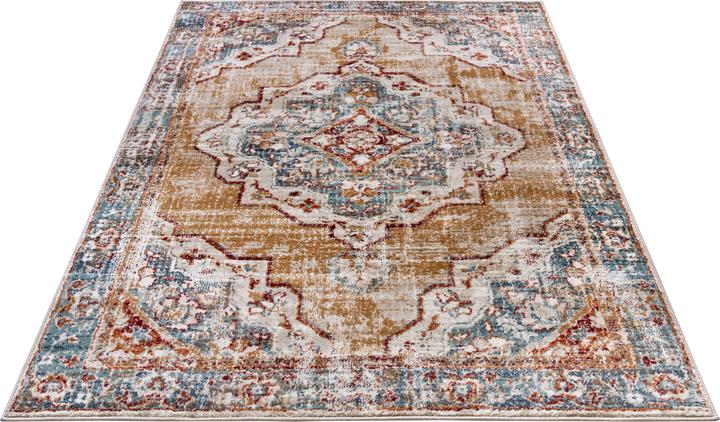 Image du produit Hanse Home Strozzi (57 x 90 cm)
