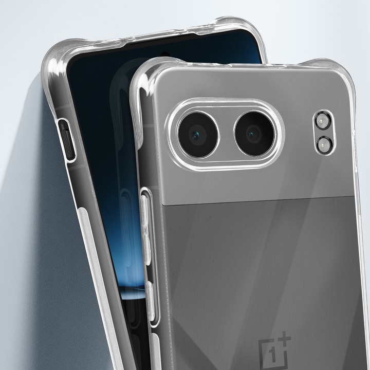 Produktbild Avizar ToughShield Case (OnePlus Nord 4)