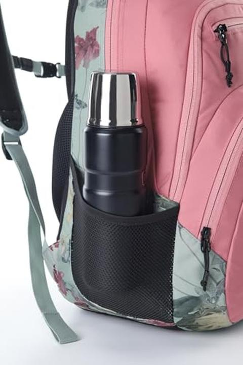 Actual product image Nitro Stash 29 29 Schulrucksack 49 cm (27 l)