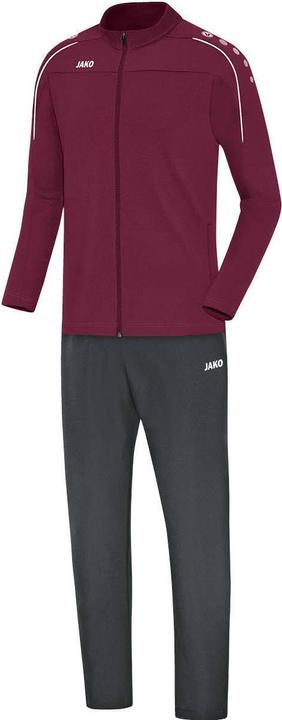 Image du produit JAKO Präsentationsanzug Classico (L)