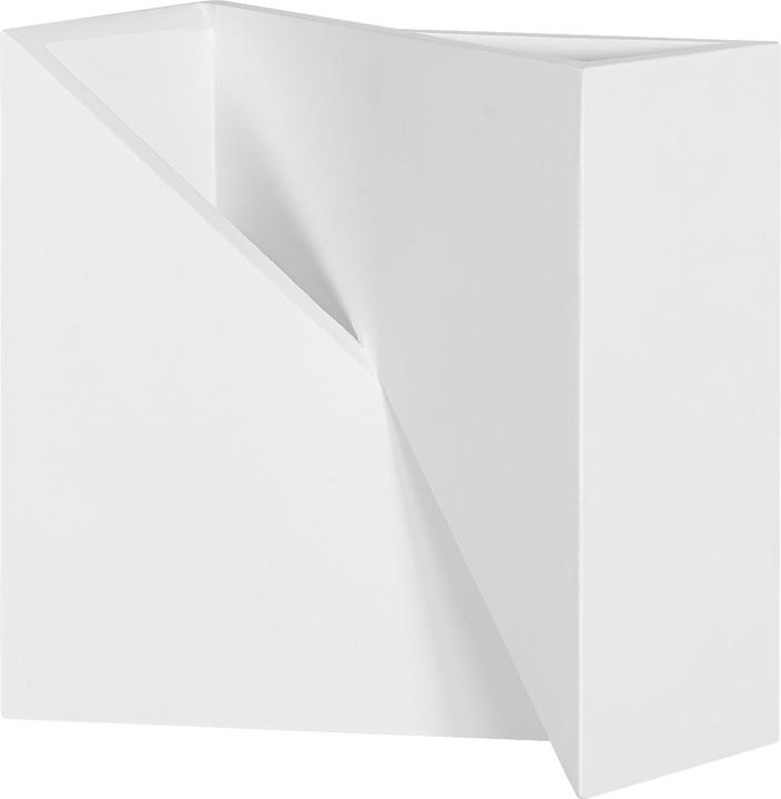 Produktbild Osram SMART+ Matter Wall Swan 200x200mm Tunable White (1300 lm)