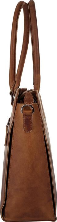 Produktbild Cluty Shopper