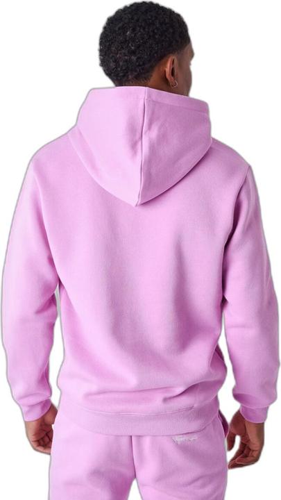 Immagine prodotto Project X Paris felpa con cappuccio project x pari eential (S)